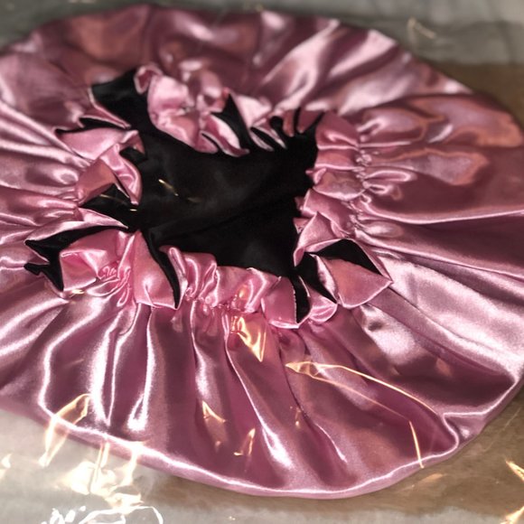 Bonnets - Picture 15 of 16